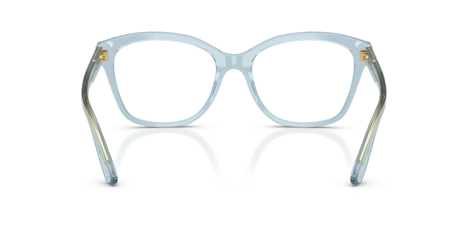 Dolce & Gabbana 3451 Eyeglasses - view 34